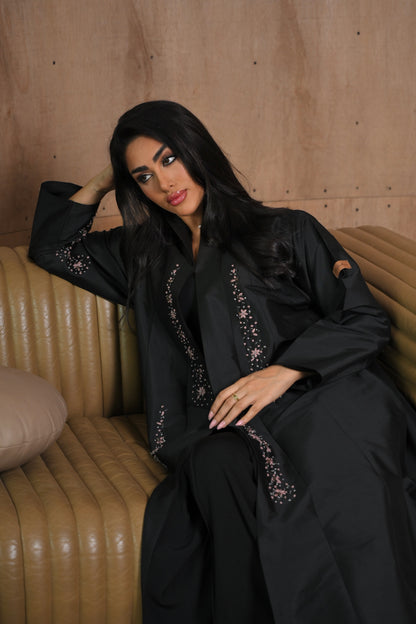 CE 21
