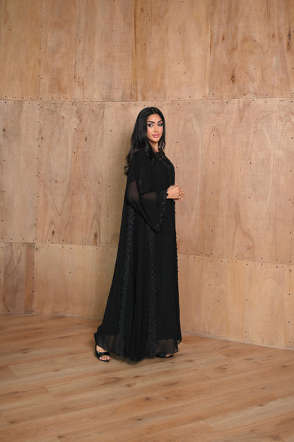 CN 19